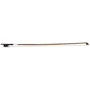 Смычок для скрипки STENTOR 1533/XA VIOLIN BOW 4/4: Материал полотна Конский волос