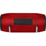Акустика Defender Enjoy S900 Red: Тип портативная