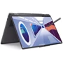Ноутбук Lenovo Yoga 7 16IRL8 (82YN0002US)