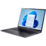 Ноутбук Acer Aspire 14 A14-52M (NX.JFVEU.004) UA: Тип экрана глянец