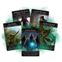 Настольная игра Arkham Horror Third Edition (3382): Тип Детские