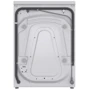 Стиральная машина GORENJE WNHEI72SAS/PL: Сушка нет