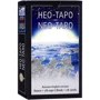 Нео-Таро (78 карт + книга)