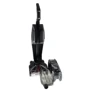 Пылесос Bissell HydroWave 2571N: Емкость пылесборника 0.6 л