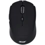 Мишка Acer OMR050 Black (ZL.MCEEE.02D)
