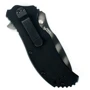 Нож Zero	ZT0350TS: Количество инструментов 3
