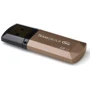 USB-флешка Team 32GB C155 USB 3.0 Golden (TC155332GD01): Стандарт USB USB 3.0