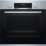 Духовой шкаф электрический Bosch HBJ558YS0Q