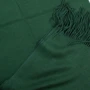 Жіночий палантин Eterno зелений (SAT12089): Країна виробник Туреччина