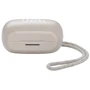 Наушники JBL Reflect Flow Pro White (JBLREFFLPROPWHT): Чувствительность (дБ) 100
