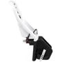 Детское велокресло на багажник Thule Yepp Maxi Easy Fit White (TH12020217): Производитель Thule