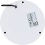 DAHUA DH-SD22204-GC-LB: Тип подключения к интернету Проводное