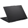 Ноутбук ASUS TUF Dash F15 2022 (FX517ZR-HN003W): Объем накопителя 512 ГБ (SSD)
