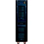 SVC PT-10KSB-LCD