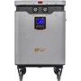 Зарядная станция PowerPlant S3500 3993.6Wh 1109333mAh 3500W (PB930753)