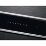Витяжка AEG DDE5980G: Тип монтажу Вбудований
