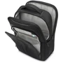 Сумка для ноутбуков HP 15.6" SMB Backpack (T0F84AA): Форм-фактор 15.6"