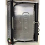 Tefal GC722D OptiGrill + XL (Электрогрили)(78034207): Производитель Tefal