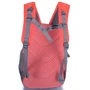 Рюкзак женский Onepolar оранжевый (W2139-orange): Тип Рюкзаки