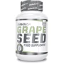 BioTechUSA Grape Seed 70 tabs