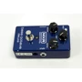 Педаль гитарных эффектов Педаль эффектов DUNLOP M288 MXR BASS OCTAVE DELUXE: Тип эффекта Октавер