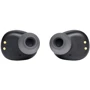 Навушники JBL Wave 100 Black (JBLW100TWSBLK): Діапазон частот (Гц) 20-20000