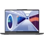 Ноутбук Lenovo Yoga 7 14ARP8 Tidal Teal (82YM006MRA) UA