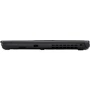 Ноутбук ASUS TUF Gaming A15 FA506NC (FA506NC-HN037): Объем накопителя 1 ТБ SSD