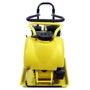 Виброплита бензиновая Sturmax (PCM8811DKW): Производитель Sturmax