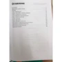 Брайан Керниган, Деннис Ритчи: Язык программирования C (2-е издание): ISBN 978-5-907144-14-9