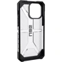 Чохол для iPhone Urban Armor Gear UAG Plasma Ice (114067114343) для iPhone 14 Pro Max фото 7
