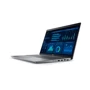 Ноутбук Dell Precision 3581 (N208P3581EMEA_VP): Экран 15.6 FullHD (1920 х 1080)