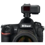 Радіосинхронізатор Godox X2T-N TTL (Нікон) фото 3