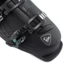 Ботинки для лыж Rossignol ALLTRACK 70 W - DARK IRON 24 2022 (3607683761944): Сезон выпуска модели 2022