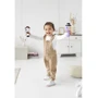 Маракасы Fisher-Price Неразлучные друзья (22280): Возраст от 3-х лет
