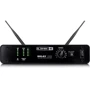 Радіосистема LINE6 Relay G55 фото 8