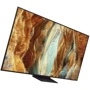 Телевизор Samsung QE75QN70FAUXUA: Тип QLED-телевизоры