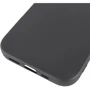 Чехол для iPhone Epik TPU Case Black for iPhone 17 Pro