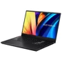 Ноутбук ASUS VivoBook PRO 15X OLED K6501ZM (K6501ZM-OLED-2W) RB: Экран 15.6" IPS (2880x1620)
