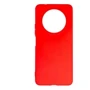 Чехол для телефонов ArmorStandart ICON Case Red for Xiaomi Redmi A3 (ARM74439)