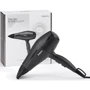 Фен BaByliss 5910E: Мощность, Вт 2000 Вт