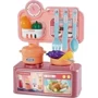 Игровой детский набор Кухня (599-2)
