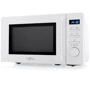 Микроволновая печь Gallet FMOE220W
