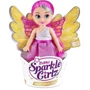 Волшебная фея Zuru Sparkle Girls Кэнди 12 см (Z10011-1) фото 3