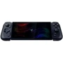 Ігрова приставка Razer Edge Gaming Tablet і Kishi V2 Pro Controller (RZ80-04610100-B3G1): Процесор Qualcomm Snapdragon G3x Gen 1
