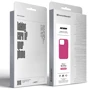 Чехол для iPhone ArmorStandart ICON2 MagSafe Fuchsia for iPhone 16 Pro (ARM81319) фото 9