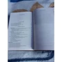 Уильям Уилки Коллинз: Лунный камень. Женщина в белом. Желтая маска. Полное издание в одном томе: ISBN 978-5-9922-3038-3