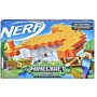Бластер Hasbro Nerf Майнкрафт арбалет розбійника (F4415) фото 6