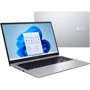 Ноутбук ASUS Vivobook S 15 OLED K3502ZA (K3502ZA-MA059W) RB: Экран 15.6" OLED (2880х1620)
