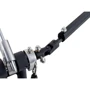 Педалі для бас-барабана YAMAHA DFP9500D фото 7